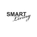 Smart Living